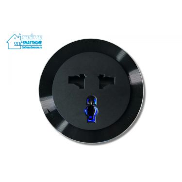 Thietbismarthome.com.vn - Plug adapter thông minh