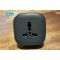 Thiết bị smarthome - Plug Adapter thông minh Azura