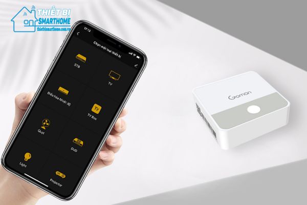 Thietbismarthome.com.vn-Cảm biến đa năng zigbee 1